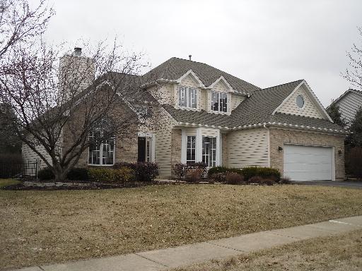 812 Sterling Ave., Geneva, IL 60134