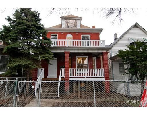 717 N Lockwood Ave., Chicago, IL 60644