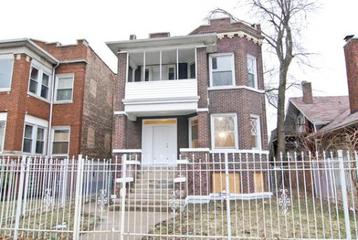 5463 W Thomas St., Chicago, IL 60651