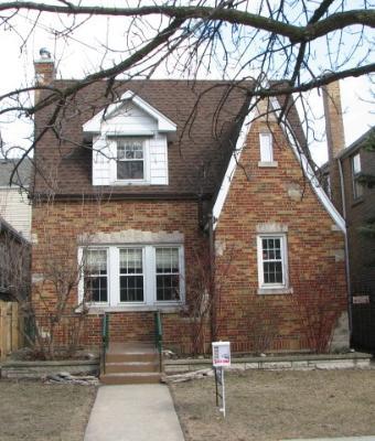 5279 N Lamon Ave., Chicago, IL 60630