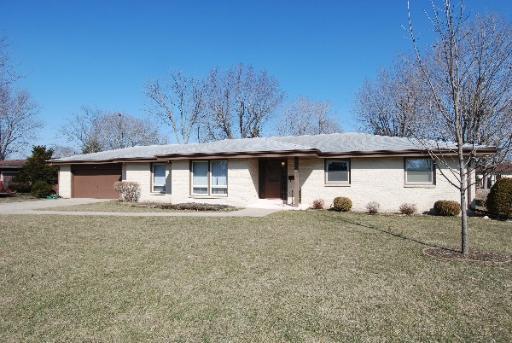 629 E Warren St., Rockton, IL 61072