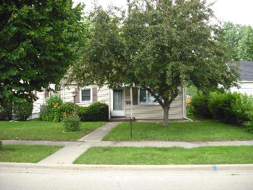 1259 W Marion St., Joliet, IL 60435
