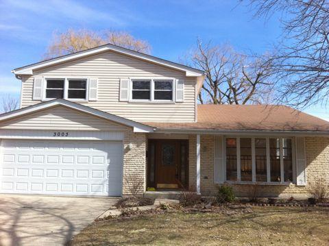 3003 Huntington Rd., Arlington Heights, IL 60004