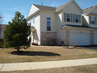 2088 Sunrise Cir., Aurora, IL 60503