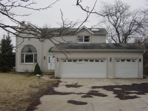 2S561 Rt. 53, Glen Ellyn, IL 60137