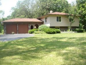 8500 S Brookridge Rd., Downers Grove, IL 60516