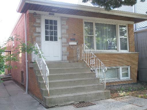 3535 W 66th Pl., Chicago, IL 60629
