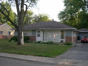 305 Miami St., Park Forest, IL 60466