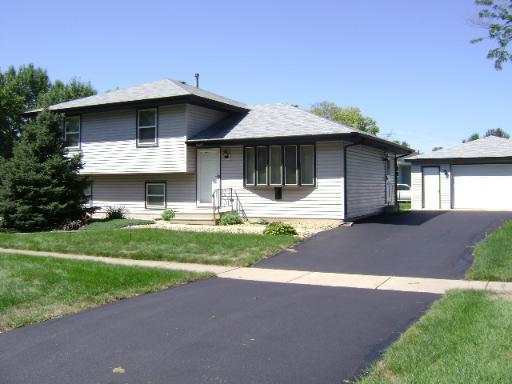 1425 Addleman St., Joliet, IL 60431
