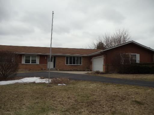 606 Fawn Ct., Sleepy Hollow, IL 60118