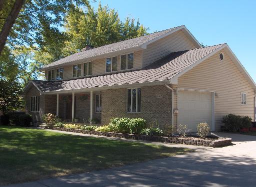 701 Springfield Ave., Joliet, IL 60435