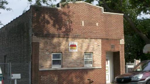3227 S Lawndale Ave., Chicago, IL 60623