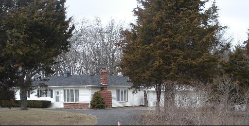 2025 N 2653rd Rd., Marseilles, IL 61341