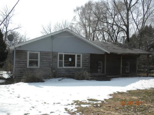 1624 Prairie Ave., Rockford, IL 61102
