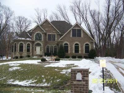 38W511 Bonnie Ct., St. Charles, IL 60175