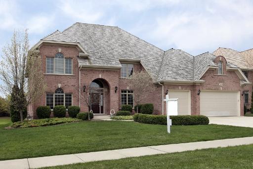 [Address Hidden by Seller], Vernon Hills, IL 60061