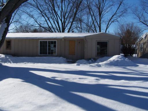 7814 Cadet Rd., Machesney Park, IL 61115
