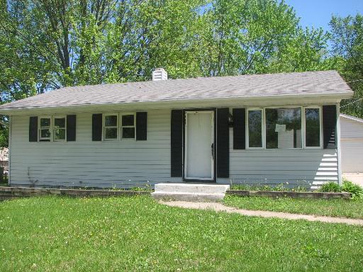 3208 Nashold Dr., Rockford, IL 61109