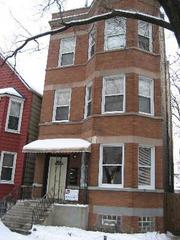 3129 N Lawndale Ave., Chicago, IL 60618