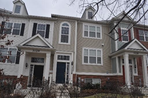 3126 Valley Falls St., Elgin, IL 60124