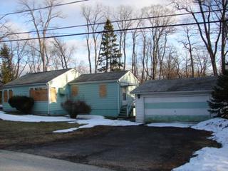 24675 W Orchard Pl., Round Lake, IL 60073