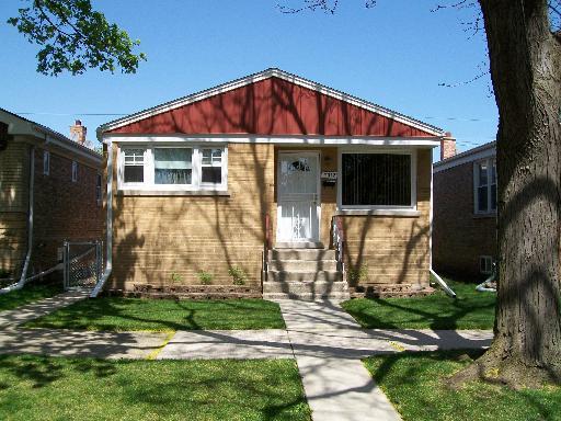7012 W Summerdale Ave., Chicago, IL 60656
