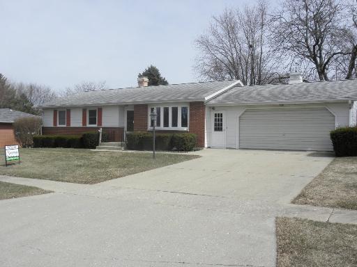 616 Greenleaf St., Sycamore, IL 60178