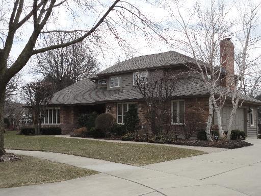 1308 Margate Ct., Naperville, IL 60540