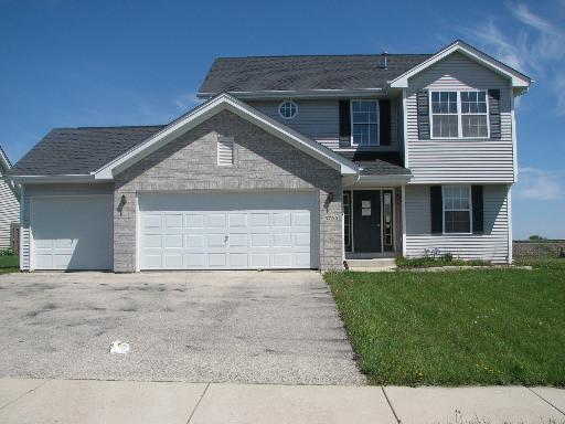3755 Northline Dr., Rockford, IL 61101
