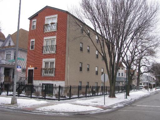 5300 W Washington Blvd. #1, Chicago, IL 60644