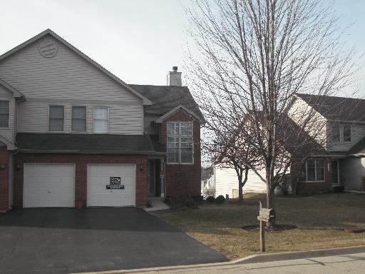3434 Lake Shore Dr., Joliet, IL 60431
