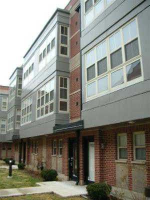 2323 S Wabash #4, Chicago, IL 60616