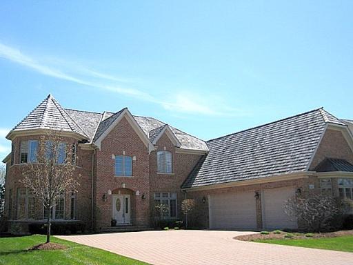 1667 N Pebble Beach Way, Vernon Hills, IL 60061