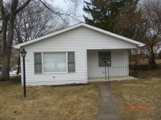 425 N Rockford Ave., Rockford, IL 61107