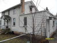 619 Simms St., Aurora, IL 60505