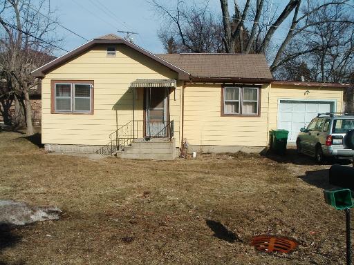 1625 Partridge Ct., Round Lake Beach, IL 60073