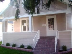 2232 N 74th Ave., Elmwood Park, IL 60707