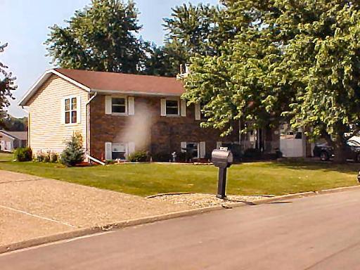 520 Anita Ln., Princeton, IL 61356
