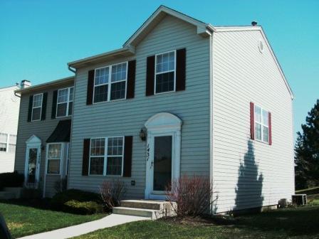 1431 Potomac Ct., Geneva, IL 60134