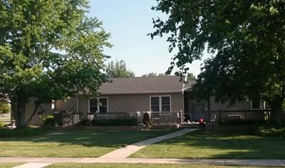 132 Tamarind Ct., Stelle, IL 60919
