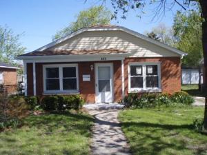 738 E Sibley Blvd., Dolton, IL 60419
