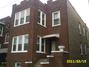 3016 N Avers Ave., Chicago, IL 60618