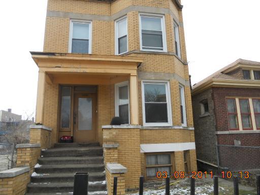1339 E 72nd St., Chicago, IL 60619