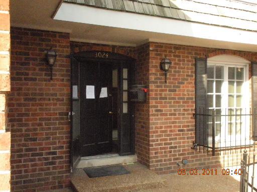 3024 Highland Ave., Wilmette, IL 60091