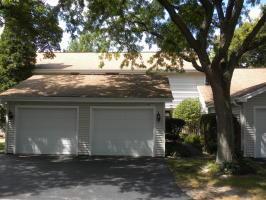 4s764 Pinehurst Dr., Naperville, IL 60563