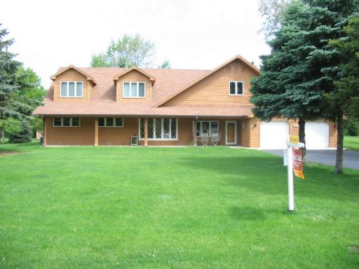716 W 79th Pl., Downers Grove, IL 60516