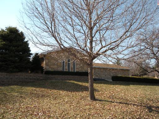 133 San Carlos Rd., Minooka, IL 60447