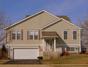 3531 Woodside Ct., Joliet, IL 60431