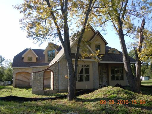 1S138 Indian Knoll St., Winfield, IL 60190