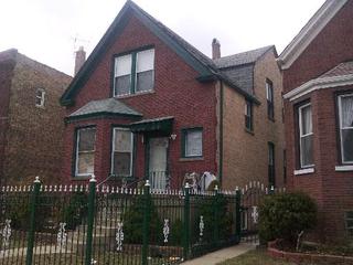 2302 N Kedvale Ave., Chicago, IL 60639